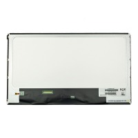 ПРЕОЦЕНЕНА 15.6" LED Матрица 1366x768 WXGAP+, 40 pin с ляв конектор, гланц