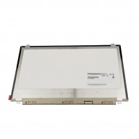 ПРЕОЦЕНЕНА 15.6" LED МАТРИЦА 1920x1080 LED (eDP) MATT B-RIGHT U/D 30 pin