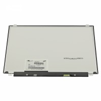 15.6" LTN156AT37-L02 LED eDP Матрица / Дисплей за лаптоп WXGAP+, Гланц