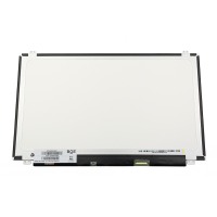 15.6" NT156WHM-N42 LED eDP Матрица / Дисплей за лаптоп WXGAP+, матов