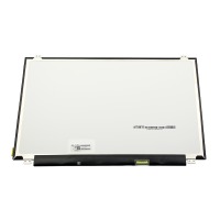 15.6" LTN156HL08-101 LED (eDP) Матрица / Дисплей за лаптоп, Full HD, матов