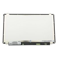15.6" NV156FHM-N42 LED (eDP) Матрица / Дисплей за лаптоп, Full HD, матов