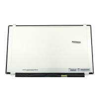 15.6" N156HGA-EAB LED (eDP) Матрица / Дисплей за лаптоп, Full HD, матов