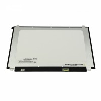 15.6" NV156FHM-N47 LED (eDP) Дисплей за лаптоп, Full HD, матов