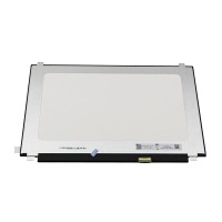 15.6" N156HCA-GA3 LED (eDP) Дисплей за лаптоп, Full HD, матов