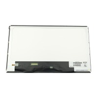 15.6" NT156WHM-N50 ver.2 LED Матрица / Дисплей за лаптоп WXGAP+, гланц