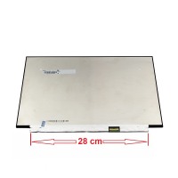 15.6" N156HCA-EAB LED (eDP) Дисплей за лаптоп, Full HD, матов