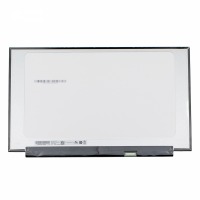 15.6" 1920x1080 LED (eDP) FULL HD MATT B-RIGHT Razor no brackets 30