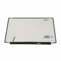 15.6" LC156LF1L03 LED (eDP) Матрица / Дисплей за лаптоп, Full HD, матов