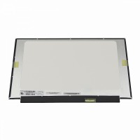 15.6" LM156LFGL03 FULL HD LED (eDP) Матрица / Дисплей за лаптоп, матов