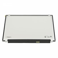 15.6" LM156LF6L01 LED (eDP) Дисплей за лаптоп, Full HD, матов