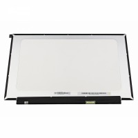 15.6" NT156WHM-N44 no brackets eDP Дисплей WXGAP+, матов