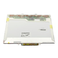 17.1" LP171WX2 (B4) с Инвертор Dell LCD Матрица за лаптоп WXGA+, матовa