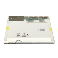 17.1" LP171WU1 (TL)(A6) LCD Матрица / Дисплей за лаптоп WUXGA, матов
