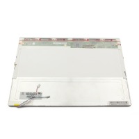 17.1" N170C3-L02 LCD Матрица / Дисплей за лаптоп WXGA+, гланц