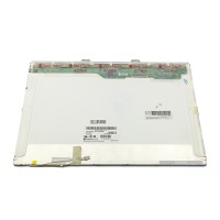 17.1" LP171WU1 (TL)(A2) LCD Матрица / Дисплей за лаптоп WUXGA, гланц