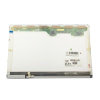 17.1" LP171WP4 (TL)(B1) LCD Матрица / Дисплей за лаптоп WXGA+, гланц