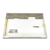 17.1" LP171WU5 (TL)(A1) LED Матрица / Дисплей за лаптоп WUXGA, матов