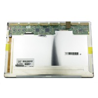 17.1" LP171WU5 (TL)(B1) LED Матрица / Дисплей за лаптоп WUXGA, матов