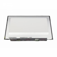 ПРЕОЦЕНЕНА 17.3" LED МАТРИЦА (eDP) MATT B-Right 40 pin no brackets 144Hz AHVA