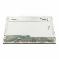 17.3" N173HGE-E11 LED (eDP) Матрица / Дисплей за лаптоп FULL HD, матов