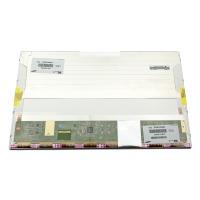 17.3" LTN173HT02-P01 LED (eDP) Матрица / Дисплей FULL HD 3D, гланц