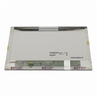 17.3" B173RTN01.1 LED eDP Матрица / Дисплей за лаптоп HD+, гланц