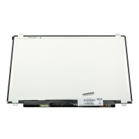 17.3" NV173FHM-N41 LED (eDP) Матрица FULL HD, матов U/D razor
