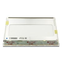 17.3" LP173WF1 (TL)(B3) LED Матрица / Дисплей за лаптоп FULL HD, матов