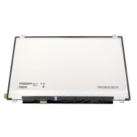 17.3" B173HAN01.3 LED (eDP) Матрица FULL HD, матов U/D razor