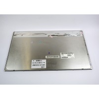 LCD Screen 20.0" 1600x900 LED MATT (2ch 8bit LVDS) 30 pins - LM200WD3 (TL)(C7)
