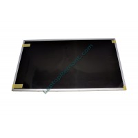 LCD Screen 23.0" 1920x1080 LED MATT (2ch 8bit LVDS) - LTM230HT10-P01 (Dell