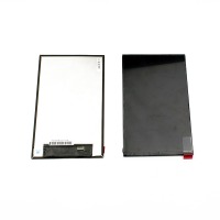 LCD Screen 8" LED 1280x800 31pins Lenovo IdeaTab A5500 A8-50