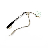 LCD Cable DC020018U10 Acer Aspire One 722