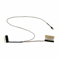 LCD Cable DC02C00U500 50.QAYN2.003 Acer Aspire A715-42G (144Hz 40 pin)