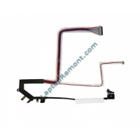 LCD Cable Apple MacBook 13" A1181 (PULLED - Употребяван)