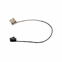 LCD Cable 6017B1549001 6017B1701701 6017B170181 Asus ROG Strix G15, G513Q, G513Q