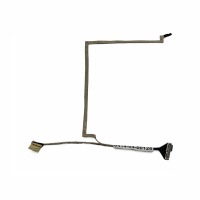 LCD Cable 450.0A10A.0011 DELL Latitude 3580 30 pin