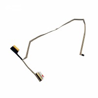 LCD Cable DC020040D00 DELL Inspiron 3520 3525 3521 120Hz 40 pin eDP
