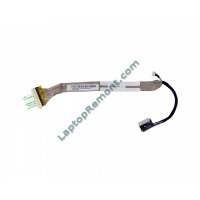 LCD Cable 7421210000 Packard Bell EasyNote MZ35 Argo C MZ36 Argo C2 MZ45 Argo G
