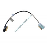 LCD Cable 6017B0416401 HP Envy 15-j000 Envy 15 TouchSmart 15