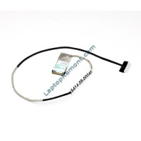 LCD Cable DC02001ME0J Lenovo Y500 LED 40 pin