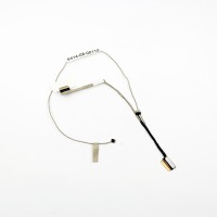 LCD Cable 450.03S01.0011 450.03S01.0001 5C10H91208 Lenovo Flex 3-1570 3-1580 Yog