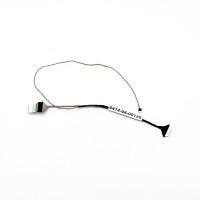LCD Cable DC02001KW00 Lenovo IdeaPad U510 LVDS