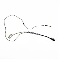 LCD Cable DC02C008E20 Lenovo ThinkPad T460P L460 L470 30pin eDP (Motherboard Int