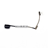 LCD Cable DC02C006D00 Lenovo ThinkPad T450 eDP (Non Touch)