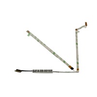 LCD Cable DC02C00BQ10 Lenovo ThinkPad T480S With Led Light