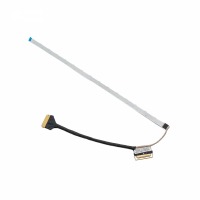 LCD Cable 5C10S30208 DC02C00QY20 DC02C00QY10 DC02C00QY00 Lenovo IdeaPad 3-15 3-1