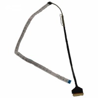 LCD Cable Lenovo IdeaPad 1 15IJL7 30pin eDP - DC02C00UU30