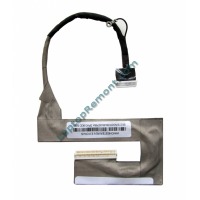 LCD Cable SAMSUNG NC10